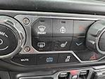 2022 Jeep Wrangler 4xe 4WD SUV for sale #UR1515 - photo 12