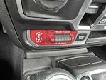 2022 Jeep Wrangler 4xe 4WD SUV for sale #UR1515 - photo 13