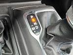 2022 Jeep Wrangler 4xe 4WD SUV for sale #UR1515 - photo 14