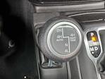 2022 Jeep Wrangler 4xe 4WD SUV for sale #UR1515 - photo 15