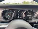 2022 Jeep Wrangler 4xe 4WD SUV for sale #UR1515 - photo 16