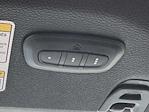 2022 Jeep Wrangler 4xe 4WD SUV for sale #UR1515 - photo 17