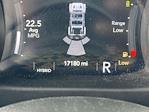 2022 Jeep Wrangler 4xe 4WD SUV for sale #UR1515 - photo 18