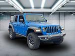 2022 Jeep Wrangler 4xe 4WD SUV for sale #UR1515 - photo 2