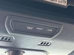 2022 Jeep Wrangler 4xe 4WD SUV for sale #UR1515 - photo 19