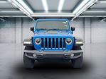 2022 Jeep Wrangler 4xe 4WD SUV for sale #UR1515 - photo 4