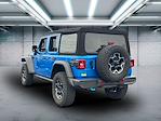 2022 Jeep Wrangler 4xe 4WD SUV for sale #UR1515 - photo 21