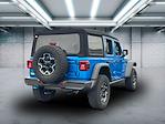 2022 Jeep Wrangler 4xe 4WD SUV for sale #UR1515 - photo 5
