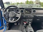 2022 Jeep Wrangler 4xe 4WD SUV for sale #UR1515 - photo 6