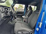 2022 Jeep Wrangler 4xe 4WD SUV for sale #UR1515 - photo 7