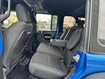2022 Jeep Wrangler 4xe 4WD SUV for sale #UR1515 - photo 8