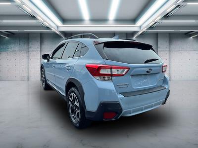 2019 Subaru Crosstrek AWD SUV for sale #UR1520 - photo 2
