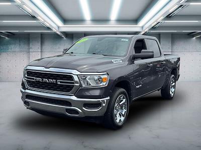 2023 Ram 1500 Crew Cab 4WD Pickup for sale #UR1521 - photo 1