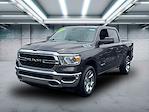 2023 Ram 1500 Crew Cab 4WD Pickup for sale #UR1521 - photo 1