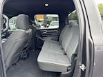 2023 Ram 1500 Crew Cab 4WD Pickup for sale #UR1521 - photo 9