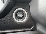 2023 Ram 1500 Crew Cab 4WD Pickup for sale #UR1521 - photo 11