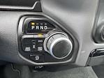 2023 Ram 1500 Crew Cab 4WD Pickup for sale #UR1521 - photo 12