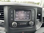 2023 Ram 1500 Crew Cab 4WD Pickup for sale #UR1521 - photo 13