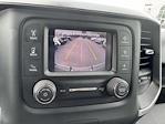 2023 Ram 1500 Crew Cab 4WD Pickup for sale #UR1521 - photo 14