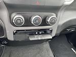 2023 Ram 1500 Crew Cab 4WD Pickup for sale #UR1521 - photo 15