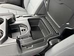 2023 Ram 1500 Crew Cab 4WD Pickup for sale #UR1521 - photo 18