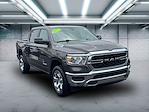 2023 Ram 1500 Crew Cab 4WD Pickup for sale #UR1521 - photo 3