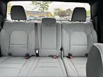 2023 Ram 1500 Crew Cab 4WD Pickup for sale #UR1521 - photo 19