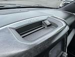 2023 Ram 1500 Crew Cab 4WD Pickup for sale #UR1521 - photo 20