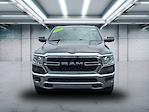 2023 Ram 1500 Crew Cab 4WD Pickup for sale #UR1521 - photo 4