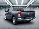 2023 Ram 1500 Crew Cab 4WD Pickup for sale #UR1521 - photo 2
