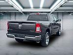 2023 Ram 1500 Crew Cab 4WD Pickup for sale #UR1521 - photo 5