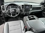 2023 Ram 1500 Crew Cab 4WD Pickup for sale #UR1521 - photo 7