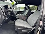 2023 Ram 1500 Crew Cab 4WD Pickup for sale #UR1521 - photo 8