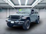 2024 Jeep Wrangler 4xe 4WD SUV for sale #UR1522 - photo 1