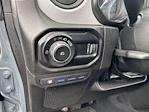 2024 Jeep Wrangler 4xe 4WD SUV for sale #UR1522 - photo 9