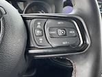 2024 Jeep Wrangler 4xe 4WD SUV for sale #UR1522 - photo 10