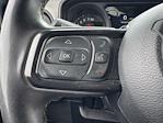 2024 Jeep Wrangler 4xe 4WD SUV for sale #UR1522 - photo 11