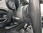 2024 Jeep Wrangler 4xe 4WD SUV for sale #UR1522 - photo 12