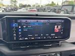 2024 Jeep Wrangler 4xe 4WD SUV for sale #UR1522 - photo 13