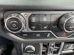 2024 Jeep Wrangler 4xe 4WD SUV for sale #UR1522 - photo 14