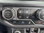 2024 Jeep Wrangler 4xe 4WD SUV for sale #UR1522 - photo 15