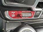 2024 Jeep Wrangler 4xe 4WD SUV for sale #UR1522 - photo 16