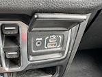 2024 Jeep Wrangler 4xe 4WD SUV for sale #UR1522 - photo 17