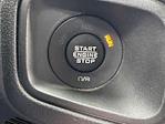 2024 Jeep Wrangler 4xe 4WD SUV for sale #UR1522 - photo 18