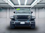 2024 Jeep Wrangler 4xe 4WD SUV for sale #UR1522 - photo 3