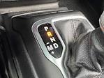 2024 Jeep Wrangler 4xe 4WD SUV for sale #UR1522 - photo 19