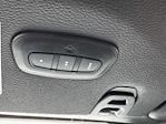 2024 Jeep Wrangler 4xe 4WD SUV for sale #UR1522 - photo 20