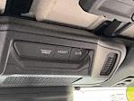 2024 Jeep Wrangler 4xe 4WD SUV for sale #UR1522 - photo 21