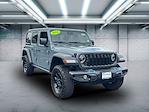 2024 Jeep Wrangler 4xe 4WD SUV for sale #UR1522 - photo 4