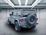 2024 Jeep Wrangler 4xe 4WD SUV for sale #UR1522 - photo 2